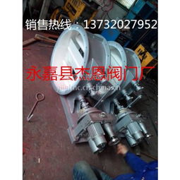 永嘉縣杰恩閥門廠供應產(chǎn)品總覽 專注于高品質閥門與壓力變送器解決方案